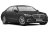 car-class