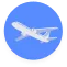Buon volo