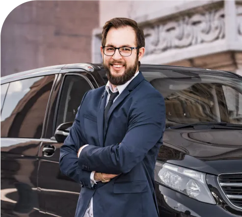 Dlaczego Warto Wybrać Transfer AtoB?