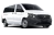 Vehicle Class