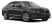 AtoB Airport Transfers