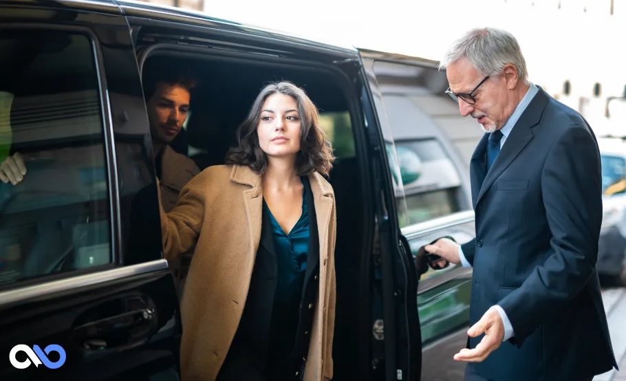 Sofia Airport Taxi and Transfers