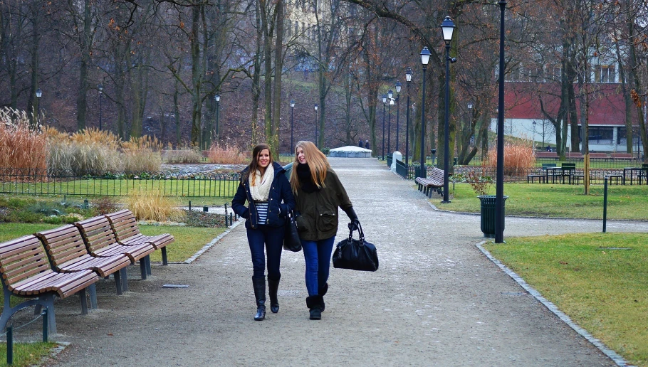 Airport Transfers Lithuania